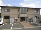 MastTown出川 Aの外観画像