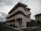 M’s Courtの外観画像