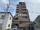 コリドール 錦の外観画像