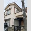 海神戸建の外観画像