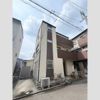 壬生天池町戸建の外観画像