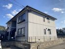 アン ファミール B棟 ♯の外観画像