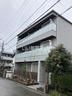 フォレスタ町田の外観画像