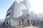 arche Iの外観画像