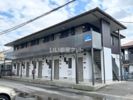 ブライトン7の外観画像