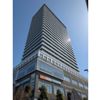 パークハウスワンズタワーの外観画像