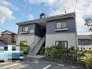 サンワールドマツオの外観画像