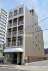 アシスト第2岐阜マンションの外観画像