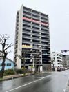 ネオ・プレイス文教イーストザ・テラスの外観画像