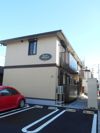 ドエル本町の外観画像