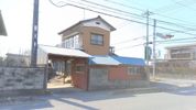 354/122戸建の外観画像