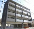 シャーメゾンステージ碧・慶万町の外観画像