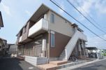 ライフコート 若葉の外観画像