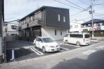 クラヴィコードの外観画像