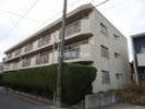 コーポ水汲坂の外観画像