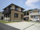 D-room神山（ﾃﾞｨｰﾙｰﾑｺｳﾔﾏ） Cの外観画像