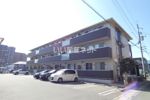 LSY52の外観画像
