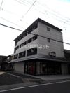 セラ中川の外観画像