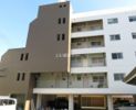 第一雅叙園ビルの外観画像