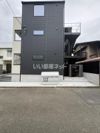 MELLAS相武台前Ⅳの外観画像