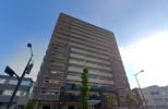アルファステイツ佐古の外観画像