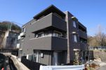 プランドール（BELS認証）の外観画像