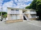 木村コーポの外観画像