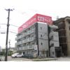 シティコート上小田井の外観画像