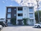 カーサ・グリナージュ東津田の外観画像