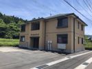 アン・シャーリー IIの外観画像