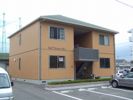 シャーメゾン昭和 I棟の外観画像