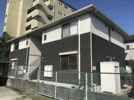 プレフェランス長門石の外観画像