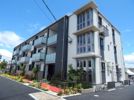 パストラルヴィラの外観画像