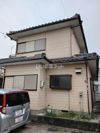 陽だまりと語らいのラ・クレマの外観画像