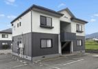 ST22 Bの外観画像