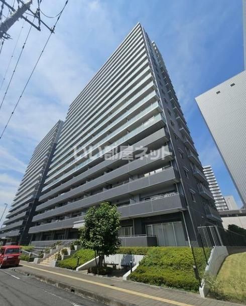センチュリー宇都宮弐番館の外観画像