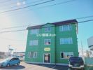イーストピア・アイの外観画像