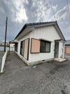 北島町中村字本須75－1の外観画像