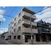 アーバン本町の外観画像
