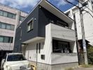 S－TEK Takaの外観画像