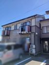 エクセレント C棟の外観画像