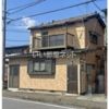 ひまわり戸建の外観画像