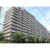 ライオンズマンション南市川の外観画像