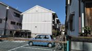 平尾ハイツの外観画像