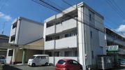 ライフ神島の外観画像