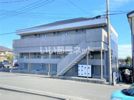 プランドールDの外観画像