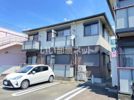 プレミール杉山 Bの外観画像