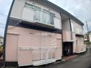 ビタビレッジ富士 Cの外観画像