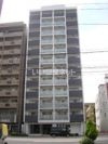 【舟入幸町】KDXレジデンス舟入幸町の外観画像