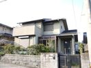 一身田上津部田岩崎様貸家の外観画像